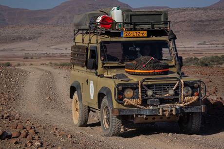 land-rover2