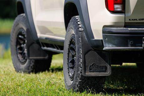 AEV_Midsize_Splash_Guards_Web_4_3000x