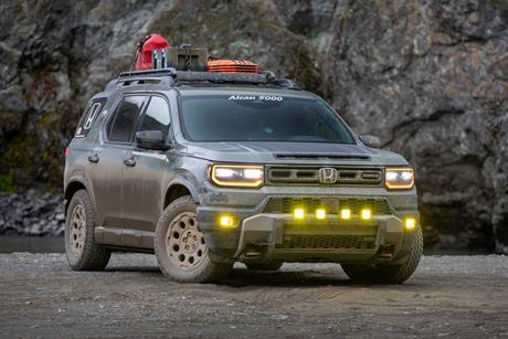 Telegraph-Creek,-British-Columbia-front-three-quarters_credit-Mercedes-Lilienthal