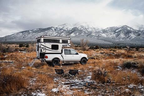 kml79rmtv8snt8pi2plc