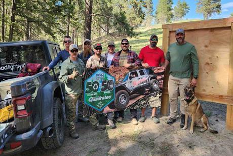 Tread_Lightly!_Montana_50-pic2