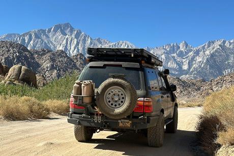 OVR-LC100-Eastern-Sierras