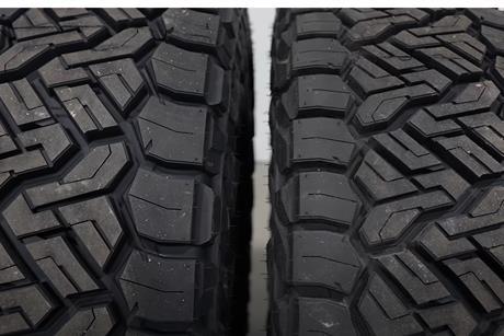 12.5 vs 11.5 LTR tire 004
