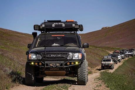 JACKSON-CREEK-TRAILaimage7