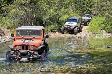 Trek-to-Trek---Overland-004