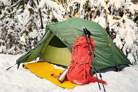 cold-weather-camping