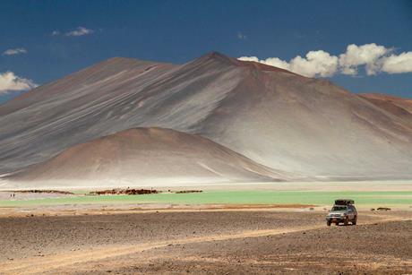 South-America-001