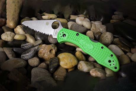 Spyderco_NewArrivals_Hero