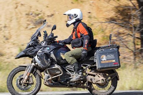 Robert-Baldinger-side