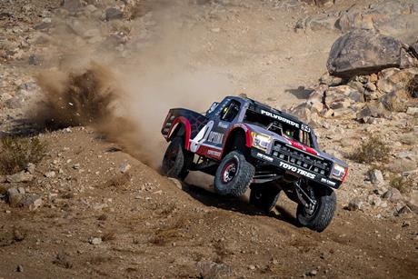 KOH25---Sat-Feb-1---Regine-Trias-35-(1)