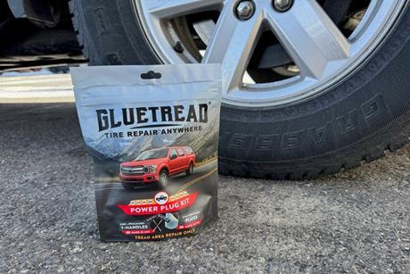 GlueTread-2