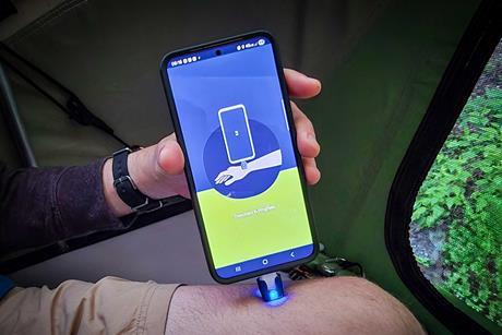 heat-it-in-use_photo_by_mercedes_lilienthal