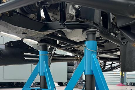 stand-28-LS-polaris-2