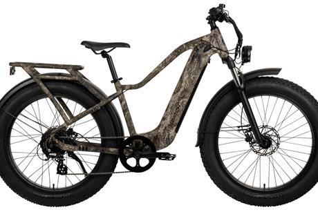 PNG_RATIO_B396056_True-Timber_eAF-1_01