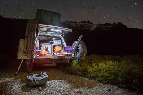 CampNight_LC-0906