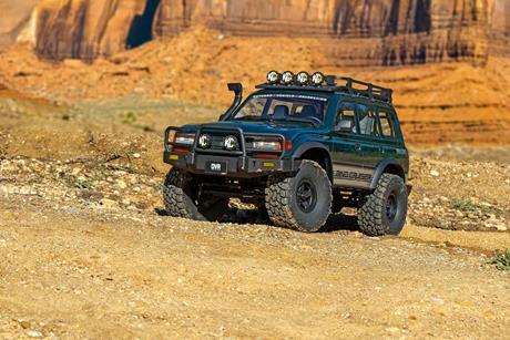 aaIMG_4057-EDIT-1-copy