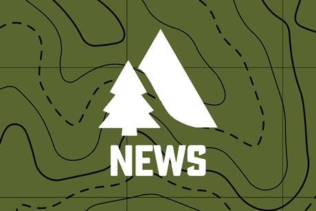 OVR-NEWS-graphic