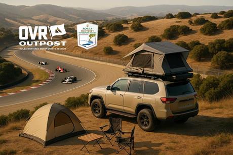 OVR-Outpost-Rolex-Monterey-Motorsport-Reunion-2025-1