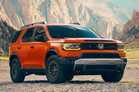 01-2026-Honda-Passport-TrailSport