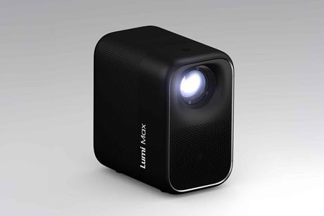 Press-Hero-2-copy