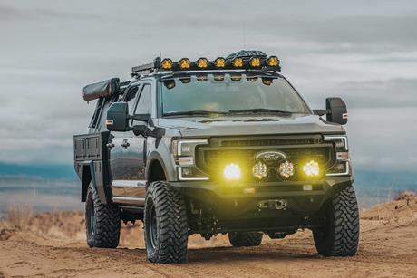 3-FORD-F-350-Build-(22-of-82)