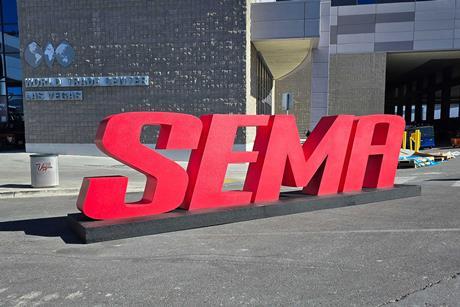 SEMA-Show-Sign---Photo-by-Mercedes-Lilienthal