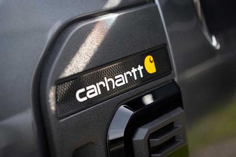 2027-Ford-Super-Duty-Carhartt-Package_F-350_Badging-1