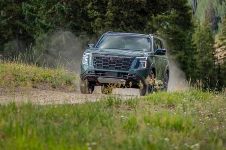 001-OVR-Nissan-Armada-Frontier-First-Look