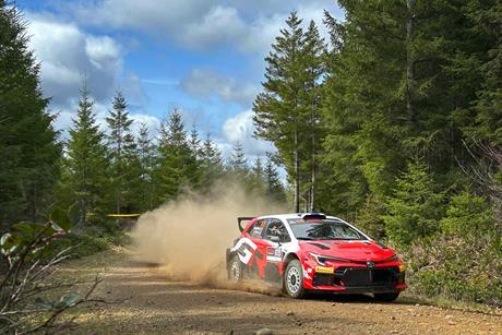 Car-975-Jari-Matti-Latvala-and-Tuukka-Shemeikka_credit-Tim-Chovanak