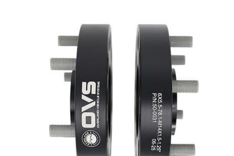 Wheel-Spacers-Clean29