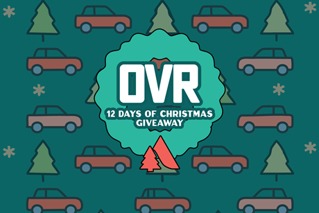 OVR-12-Days-of-Xmas-1500x1000