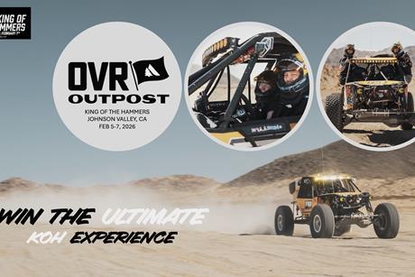 OVR Outpost at KOH Entry Form Header v2a