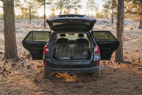 Luno-AIR-Pro-Vehicle-Mattress_03
