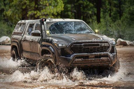 Tacoma-with-Snorkel
