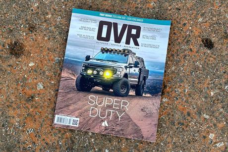 OVR-Issue-09-1