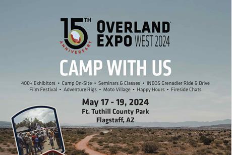 Overland_Expo_West_2024-poster
