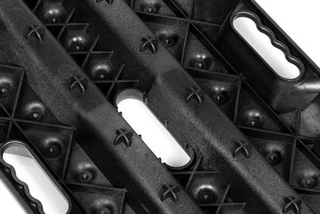 RototraX_RecoveryBoards_2