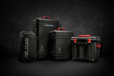 PEL-Prepare-Family