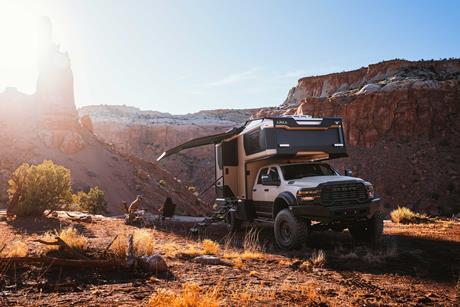 Winnebago-ARKA