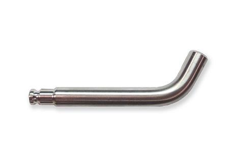 BOLT-Lock's-New-XL-Receiver-Lock-Pin
