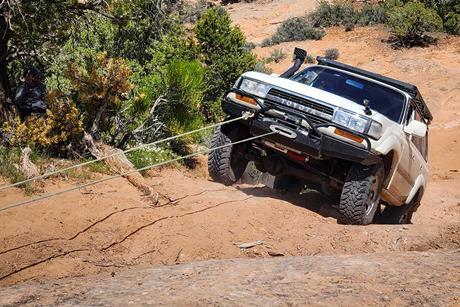 Winching-With-Synthetic-Rope