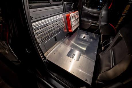 Ford_Ranger_Seat_Delete-4-1536x1025