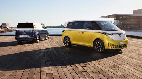 Volkswagen-ID.-Buzz-5_credit-Volkswagen-Commercial-Vehicles-of-Germany