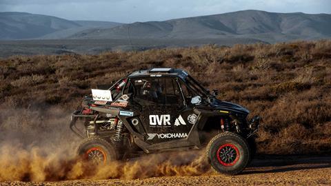 Contour1_CORNWELLRACING_3930BAJA1000-0073781