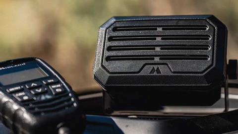 COMPACT-AND-VERSATILE---SPKMINI