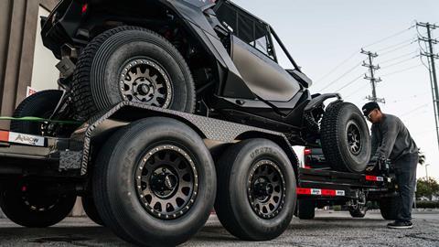 MRW_305TRAILER_Vehicle_F250_Still_1214