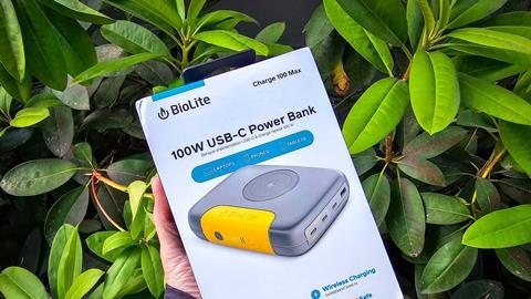 BioLite-100-watt-power-bank-01_credit-Mercedes-Lilienthal