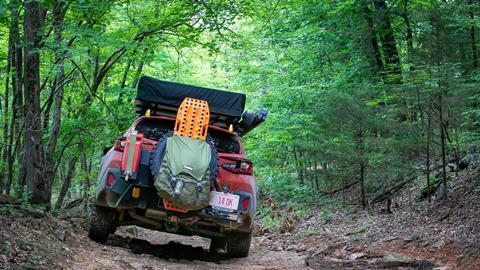 2025-Subaru-Crosstrek-Wilderness-ground-clearance_credit-Mercedes-Lilienthal
