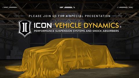 ICON_Vehicle_Dynamics_2023_GMC_Canyon_2023_SEMA_Show_Reveal