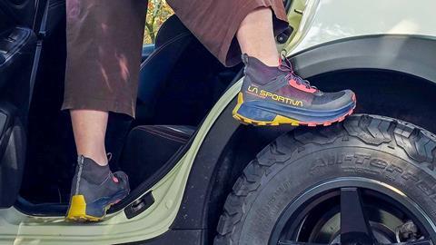 La-Sportiva-Prodigio-Hike-GTX-open_credit-Andy-Lilienthal